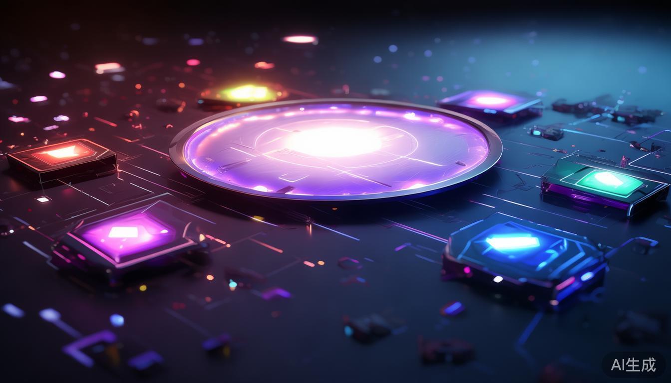 TP钱包的采用率逐年分析_TP钱包的采用率逐年分析_TP钱包的采用率逐年分析