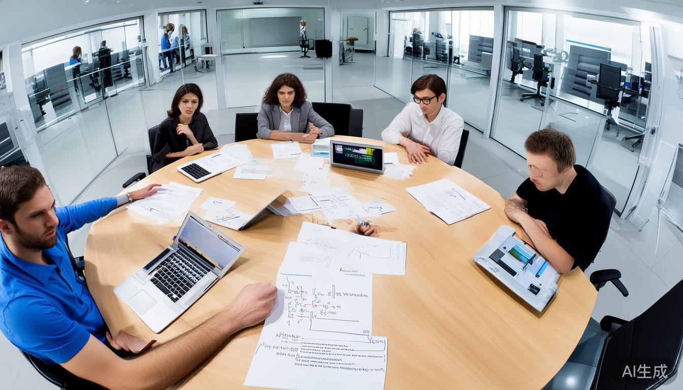 apple支持团队_apple团队_如何在TP官网下载苹果版中协调团队关系