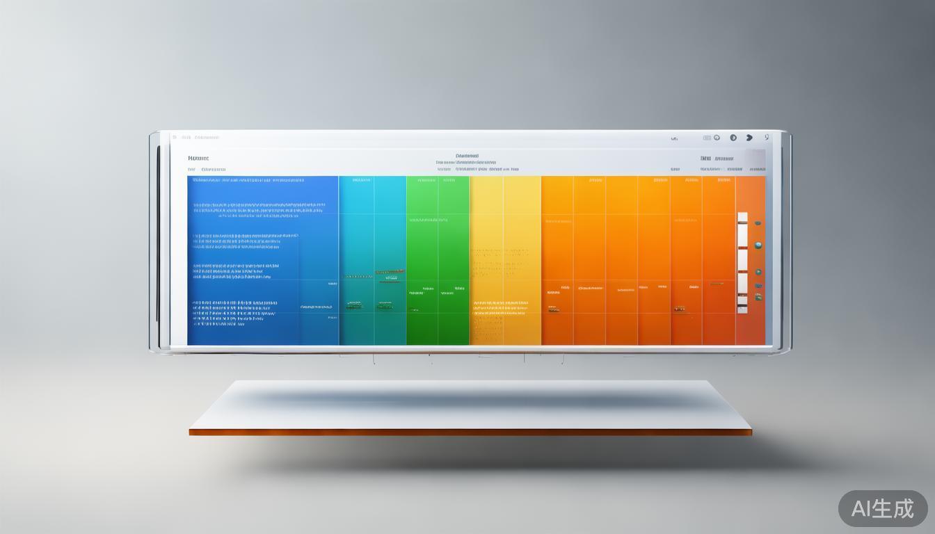 新指南者用户体验_用户指南：如何在tp钱包最新版本中设置你的投资组合？_qq钱包怎么更改用户