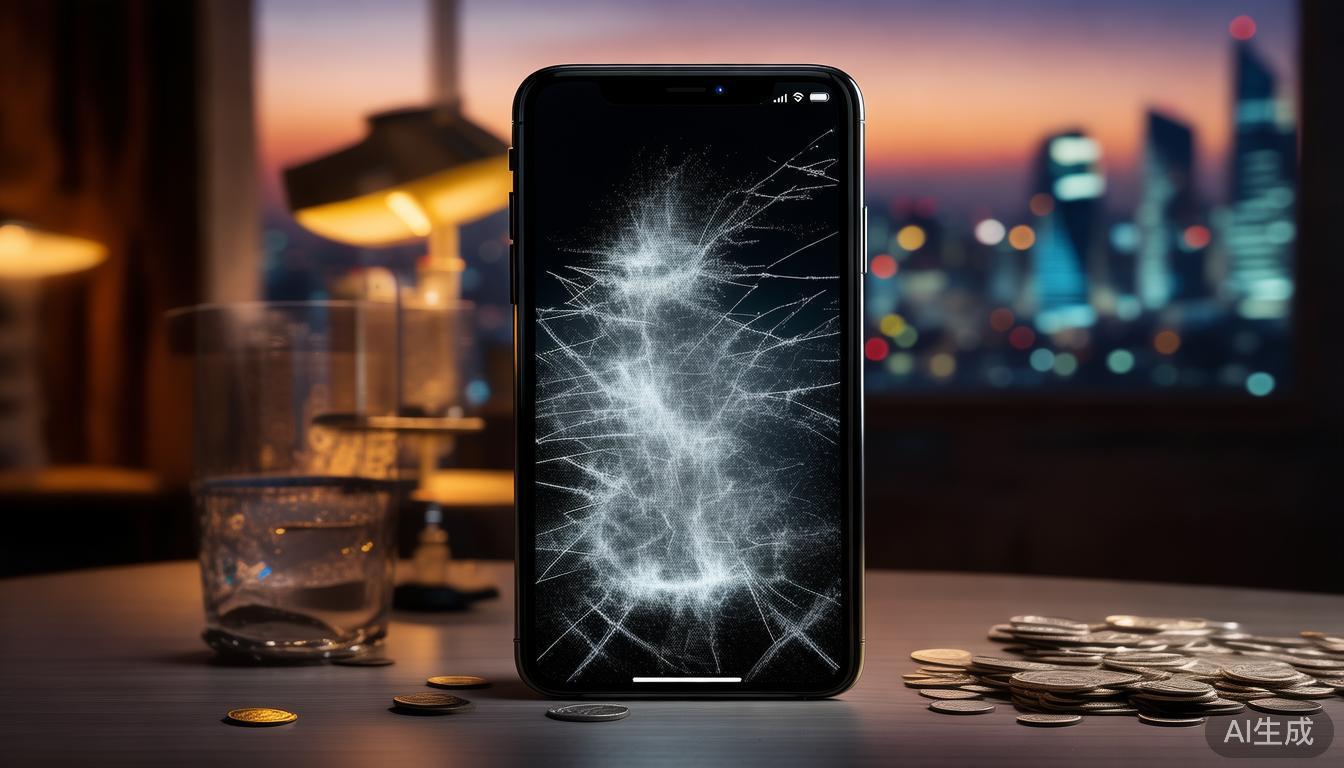 传奇生物app官方下载_TP官方网站下载APP的运营效率与市场拓展_钉钉app下载官方下载