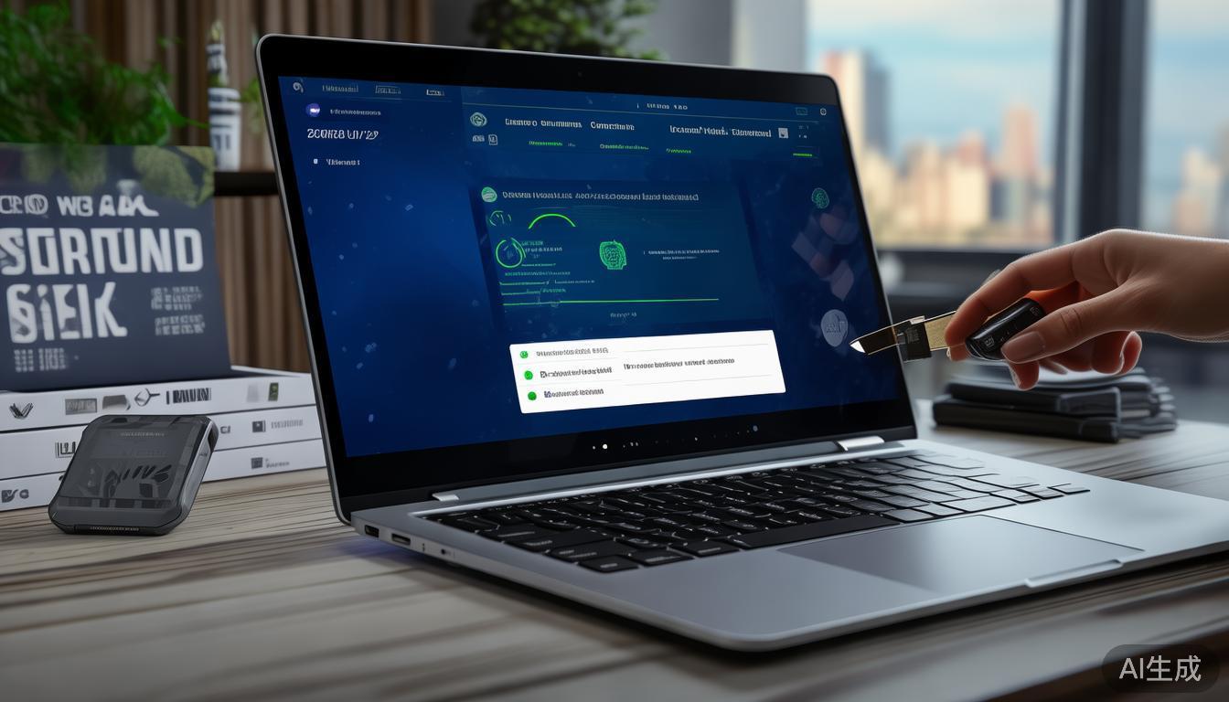 钱包这个软件贷款可不可靠_tp钱包官网下载后无须担忧的风险管理与资金保护经验分享_钱包贷款怎么样可靠吗