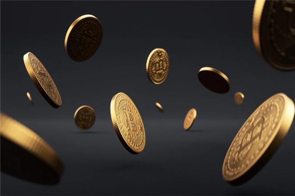 数字货币有投资价值吗