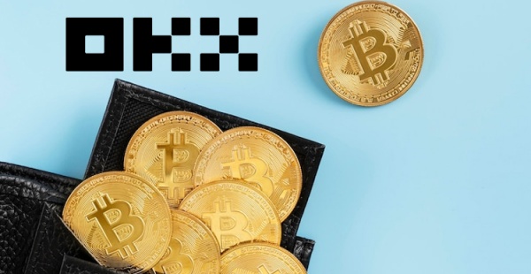 okx欧易官网电脑版最新版官方(573)