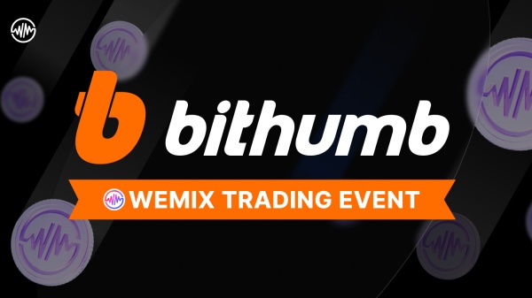 okx欧易官网电脑版最新版官方(754)