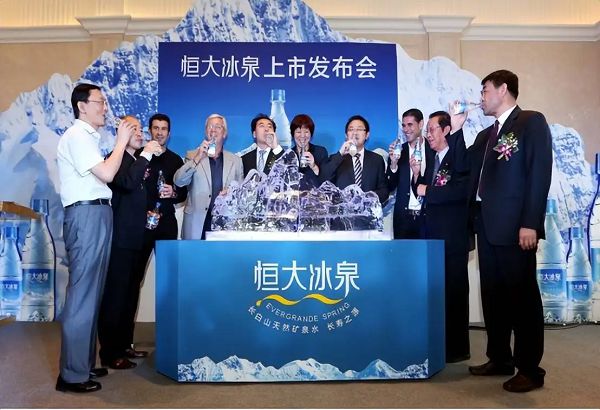 昆仑玻璃的市场定位与用户需求_易用性和用户体验需求_若邻网更专注用户的细致需求