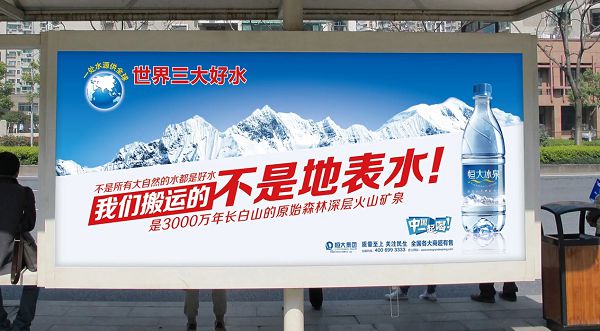 若邻网更专注用户的细致需求_易用性和用户体验需求_昆仑玻璃的市场定位与用户需求