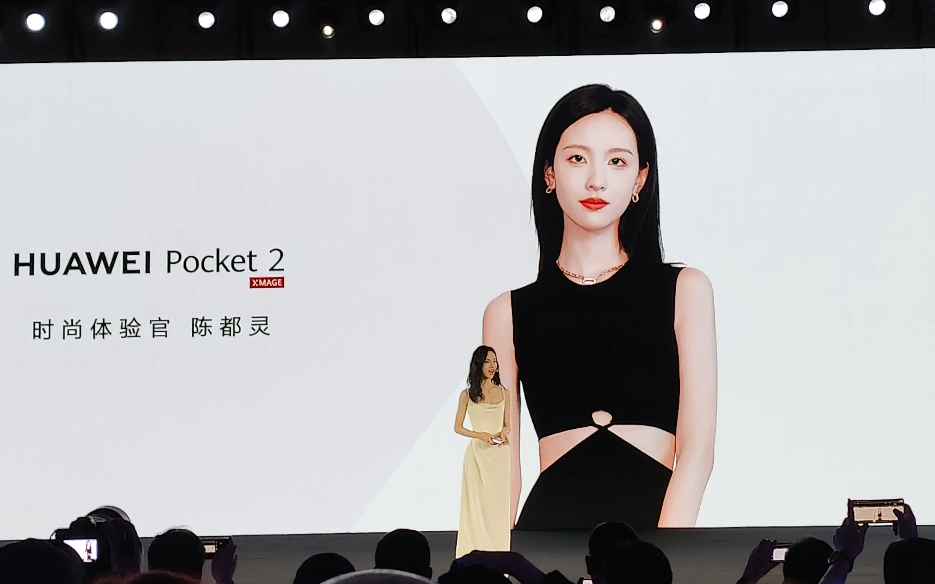 昆仑产品系列简介_若邻网更专注用户的细致需求_昆仑玻璃的市场定位与用户需求