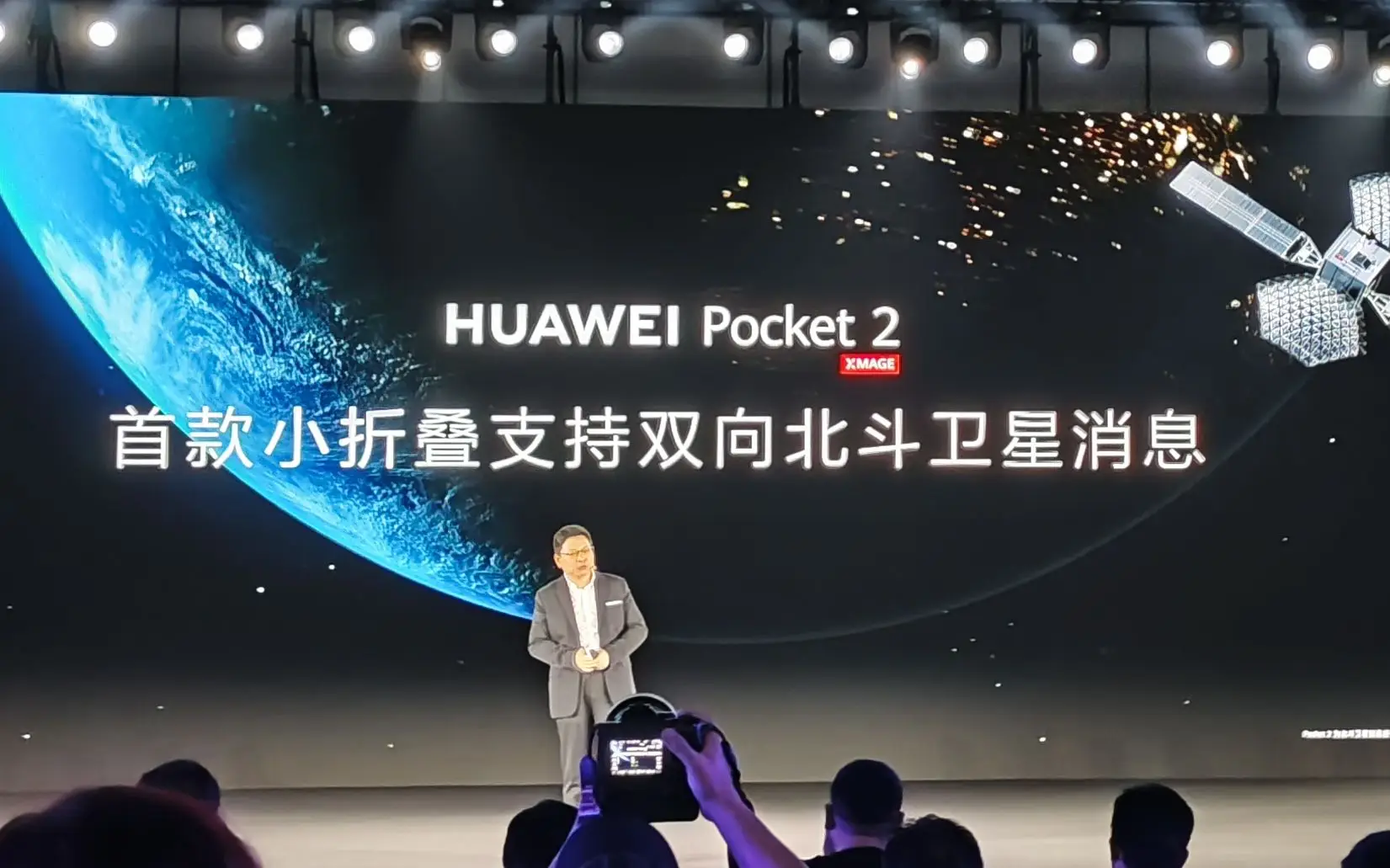 昆仑产品系列简介_昆仑玻璃的市场定位与用户需求_若邻网更专注用户的细致需求