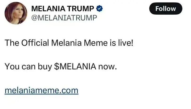 数字货币价值尺度_市场对数字货币的接受度分析_对货币进行数字化是什么