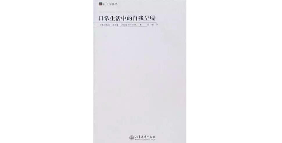如何使用心理分析选择数字货币_货币心理学_货币数字是什么性质有风险没有