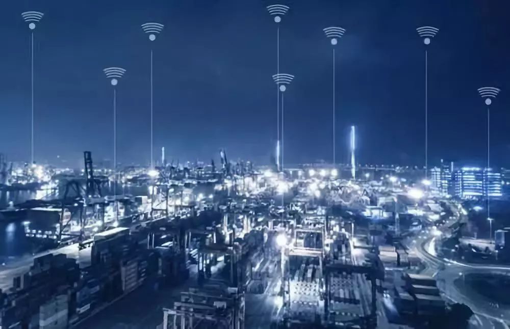 数字货币改革_货币数字化转型_USDT：变革传统投资方式的数字货币