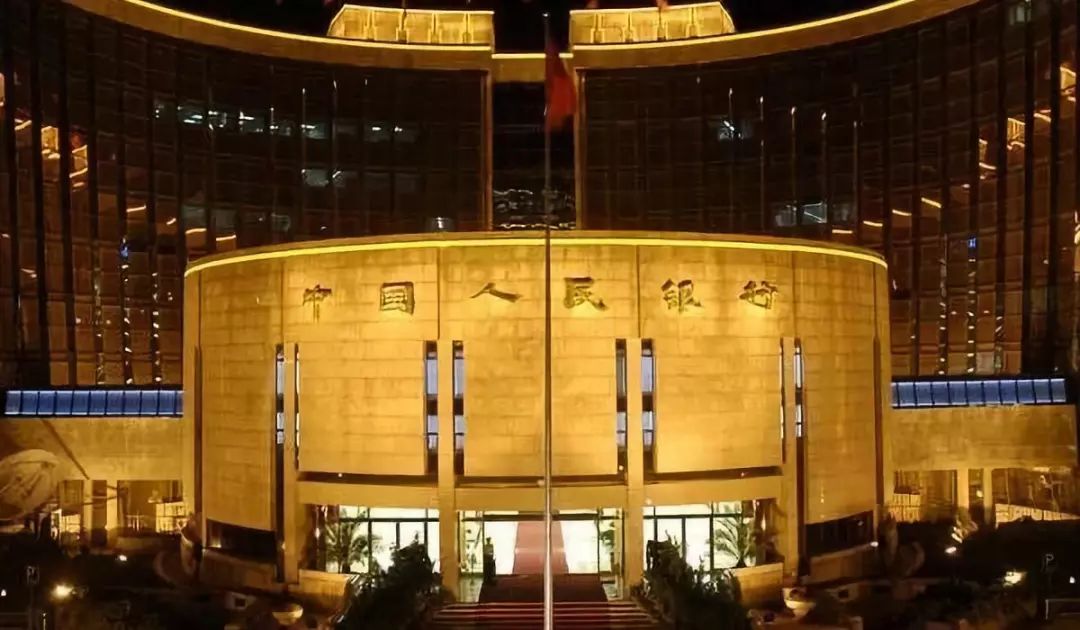 货币数字化转型_USDT：变革传统投资方式的数字货币_数字货币改革