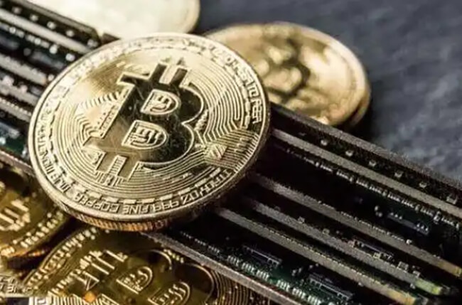 泰达币（USDT）成功与失败案例分析：稳定币在数字货币市场中的角色与影响