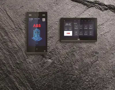 一站式智能家居解决方案,从小米开始_小米智能方案推荐_小米智能新体验马上就来