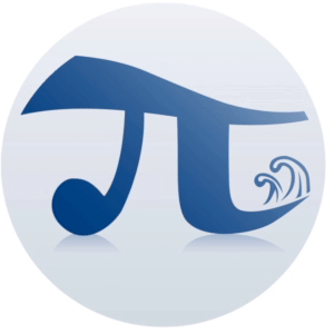 小米汽车的全球市场战略与质量标准_小米进军汽车行业优势_小米造车的战略