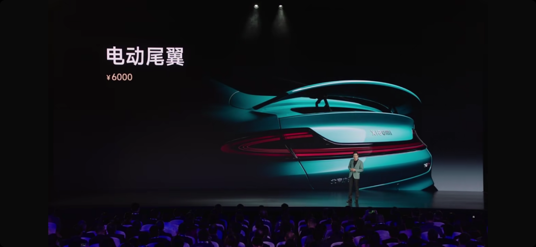 小米汽车的全球市场战略与质量标准_小米进军汽车行业优势_小米造车的战略