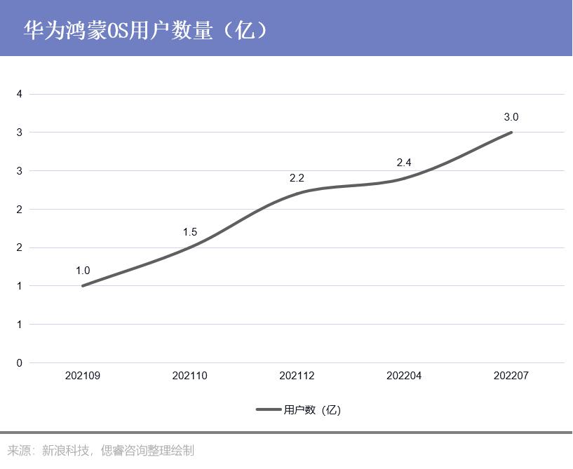 小米智能新体验马上就来_一站式智能家居解决方案,从小米开始_小米打造智能家居