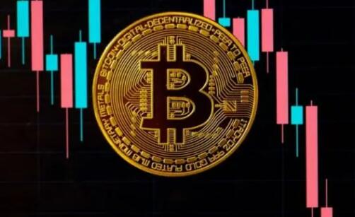 世界的币交易所(靠谱排名)--个人交易用交易所