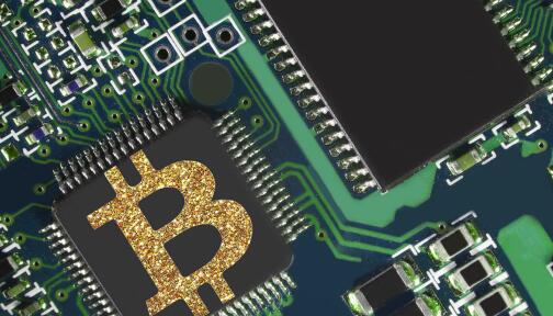 世界的币交易所(靠谱排名)--个人交易用交易所