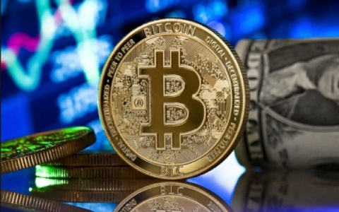 世界的币交易所(靠谱排名)--个人交易用交易所