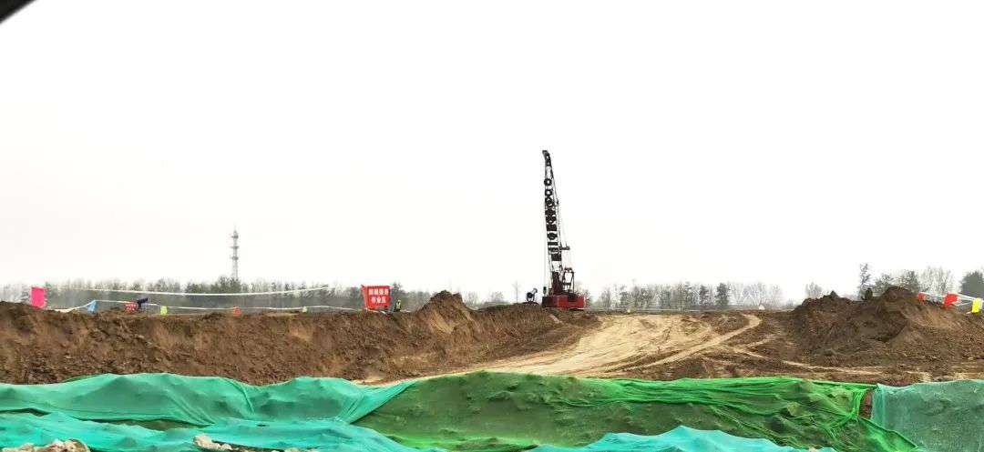 先进技术驱动：小米汽车的可靠性研究_小米进军汽车行业优势_小米进军智能汽车