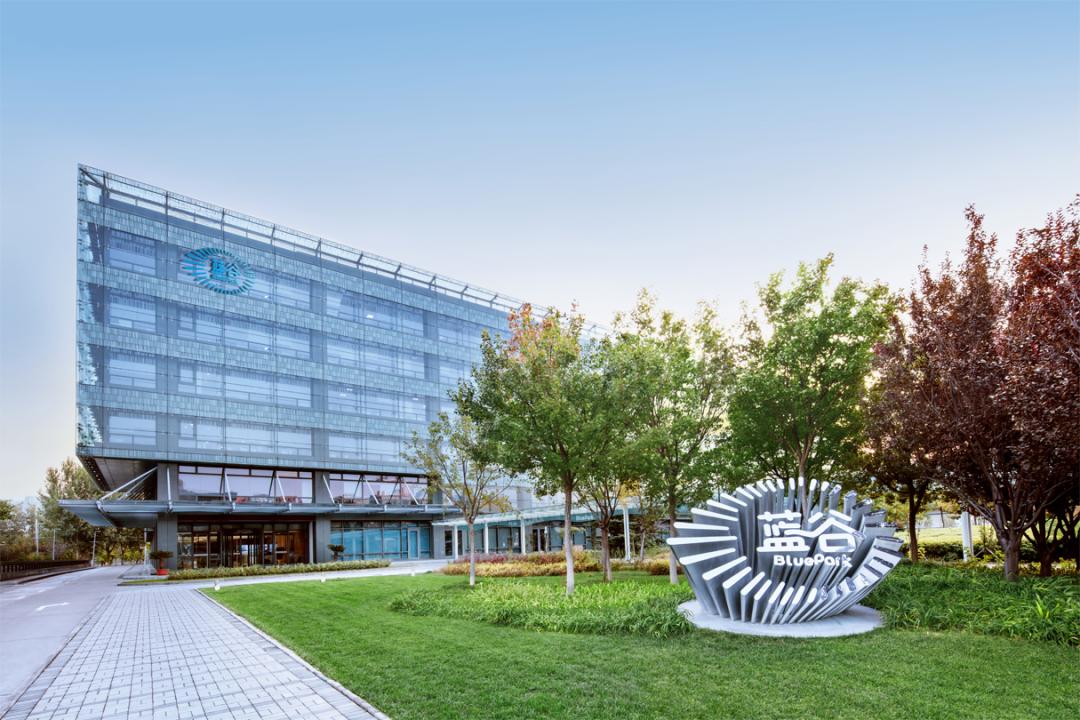 先进技术驱动：小米汽车的可靠性研究_小米进军汽车行业优势_小米进军智能汽车