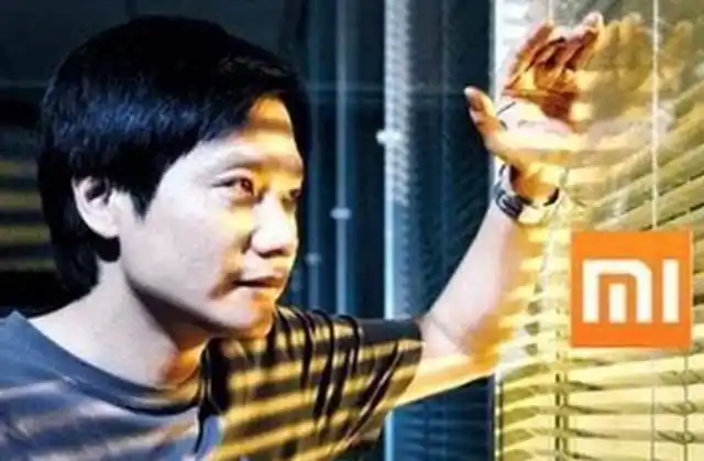 小米手机竞争情况分析_小米手机市场竞争分析_小米手机在千元机市场的竞争力