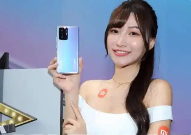 小米手机竞争情况分析_小米手机市场竞争分析_小米手机在千元机市场的竞争力