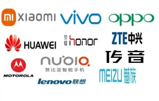 小米手机竞争情况分析_小米手机市场竞争分析_小米手机在千元机市场的竞争力