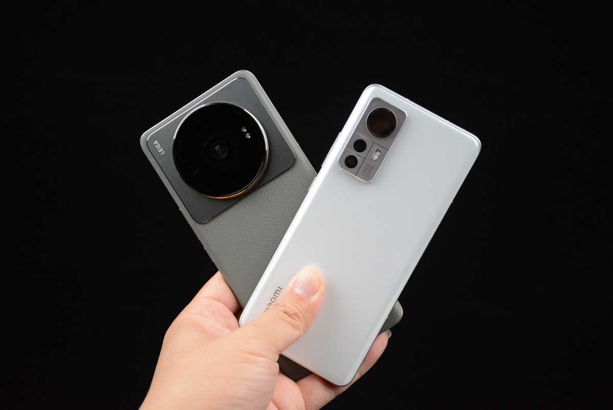 小米手机竞争状况_小米手机竞争战略分析报告_小米手机在千元机市场的竞争力