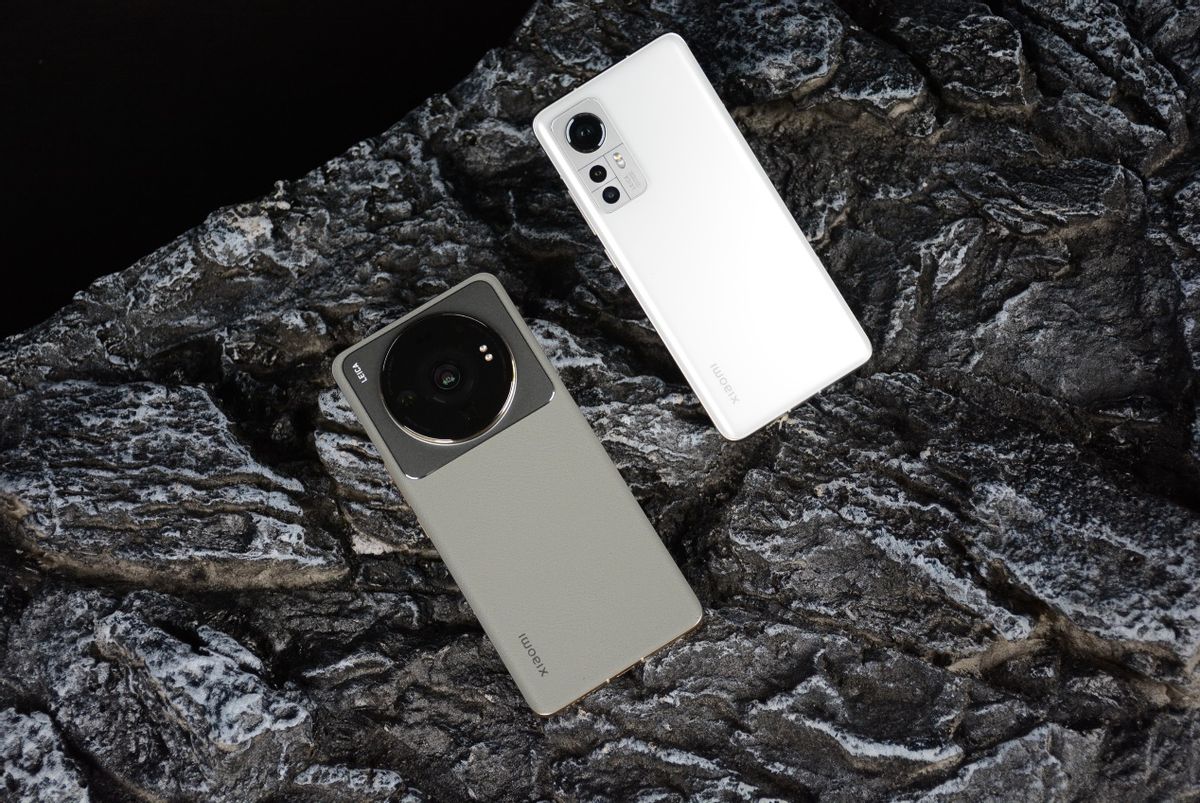 小米手机竞争状况_小米手机竞争战略分析报告_小米手机在千元机市场的竞争力