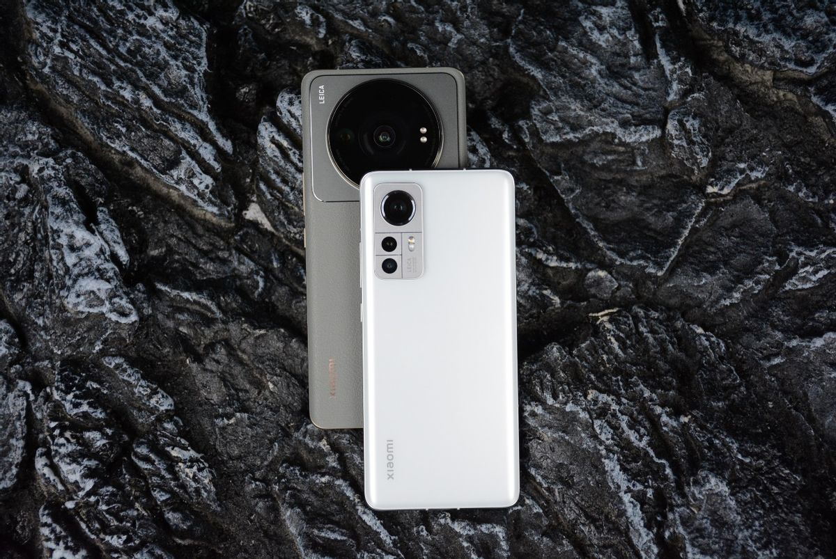 小米手机在千元机市场的竞争力_小米手机竞争状况_小米手机竞争战略分析报告