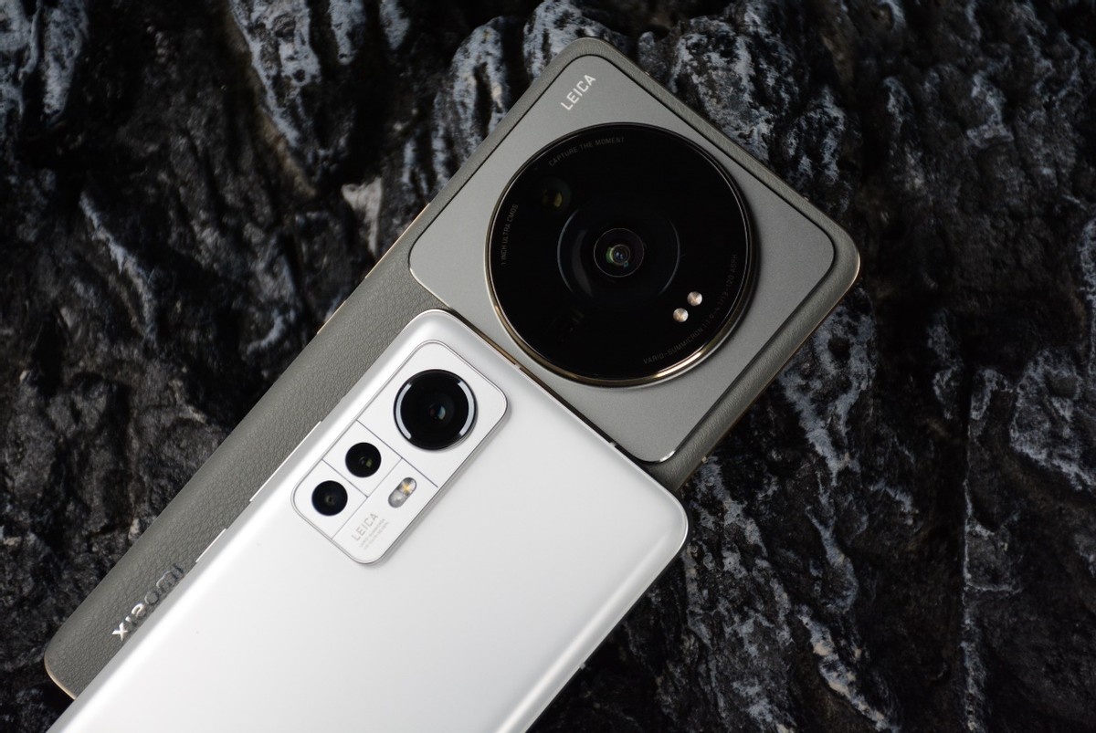 小米手机在千元机市场的竞争力_小米手机竞争战略分析报告_小米手机竞争状况