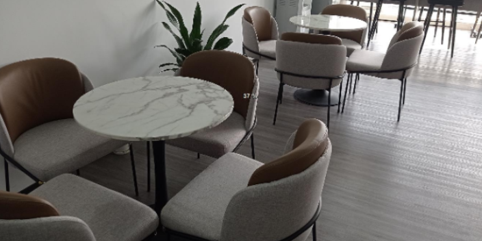 河源公司数字化营销的好处,数字化营销