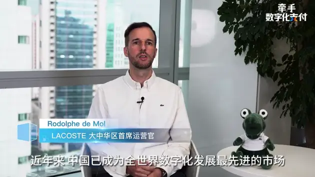 如何借助Trust钱包进行数字广告与营销投入的管理_钱包广告宣传语_钱包推广