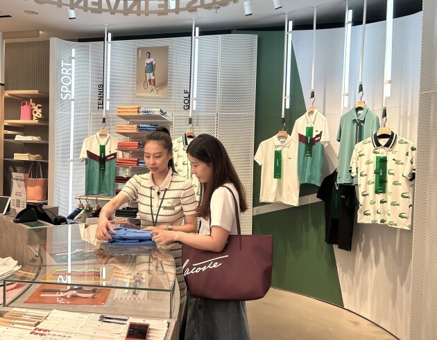 钱包推广_钱包广告宣传语_如何借助Trust钱包进行数字广告与营销投入的管理