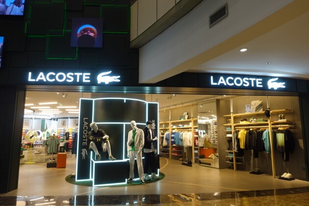 如何借助Trust钱包进行数字广告与营销投入的管理_钱包广告宣传语_钱包推广