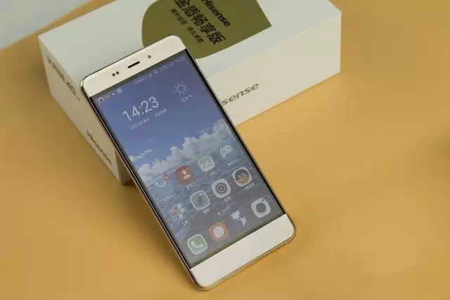 畅享用什么意思_畅享产品_畅享系列手机如何提升日常使用体验?