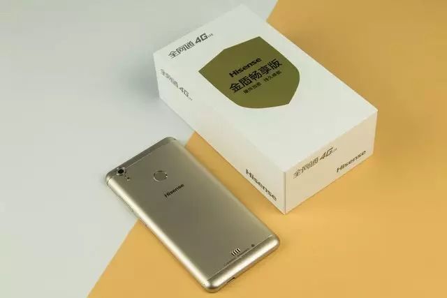 畅享产品_畅享系列手机如何提升日常使用体验?_畅享用什么意思