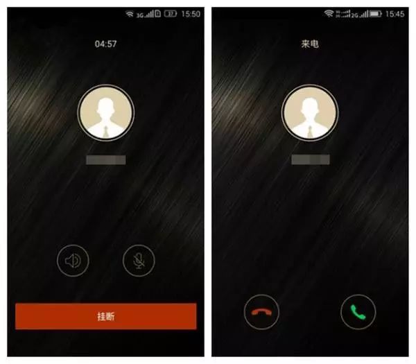 畅享产品_畅享系列手机如何提升日常使用体验?_畅享用什么意思