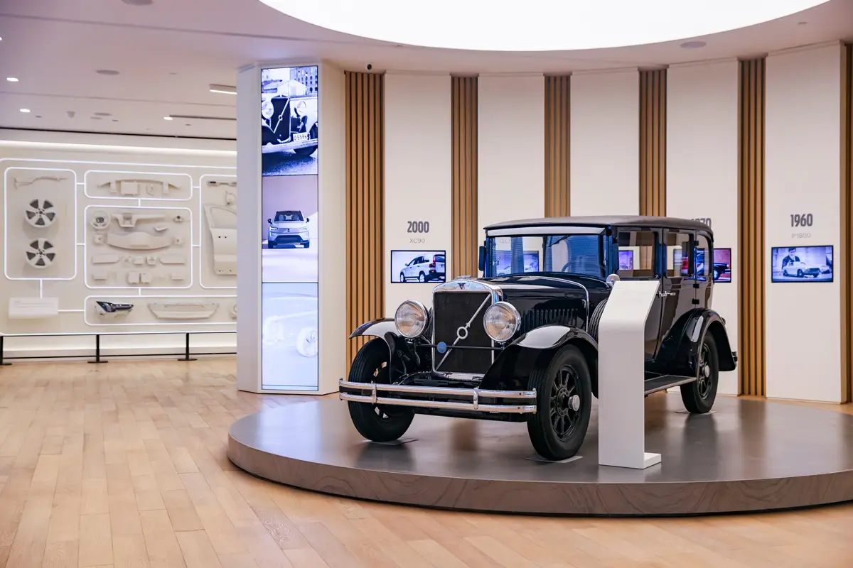 高速列车维修及其保障技术_在电动车技术进步中，保障用户安全_油气管道流动保障技术