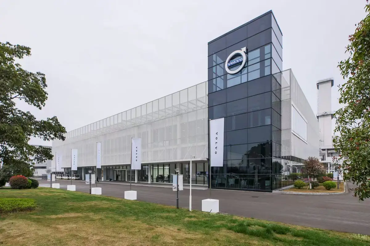 高速列车维修及其保障技术_油气管道流动保障技术_在电动车技术进步中，保障用户安全