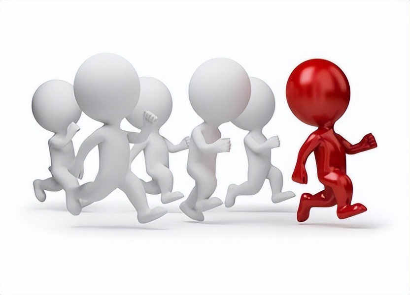 王健林企业家_王健林的企业责任与社会贡献_王健林创业精神