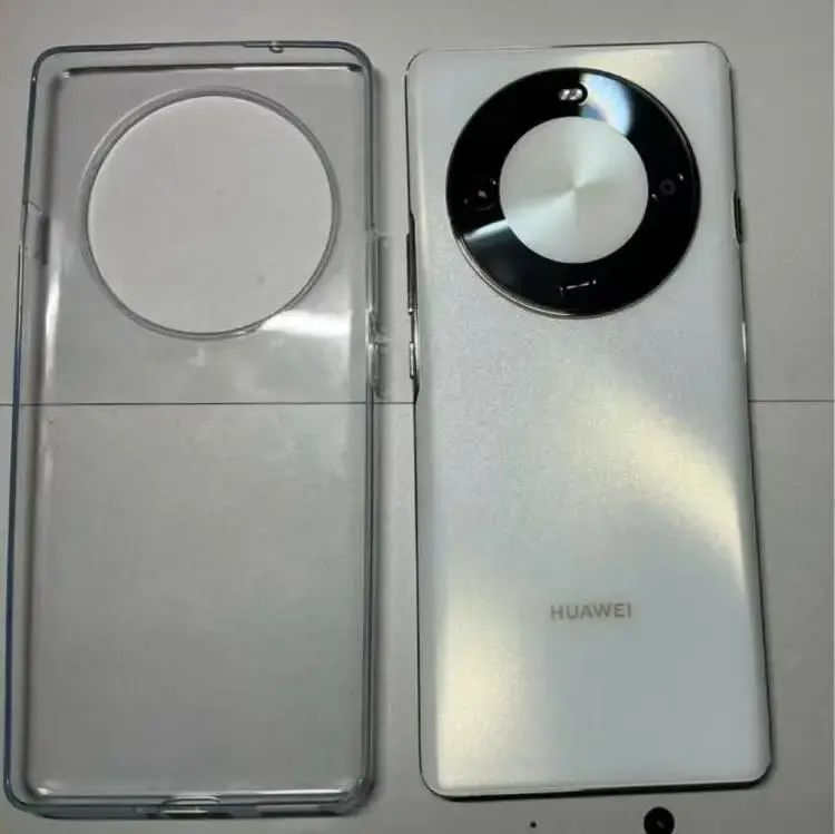 畅享产品_畅享系列手机如何提升日常使用体验？_畅享牌子的手机怎么样