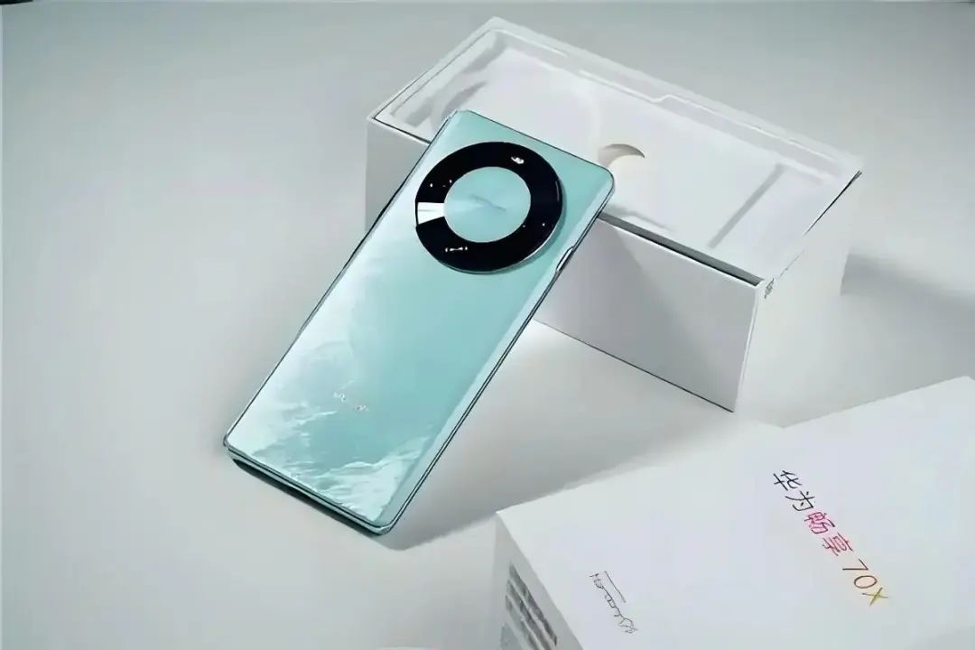 畅享牌子的手机怎么样_畅享系列手机如何提升日常使用体验？_畅享产品