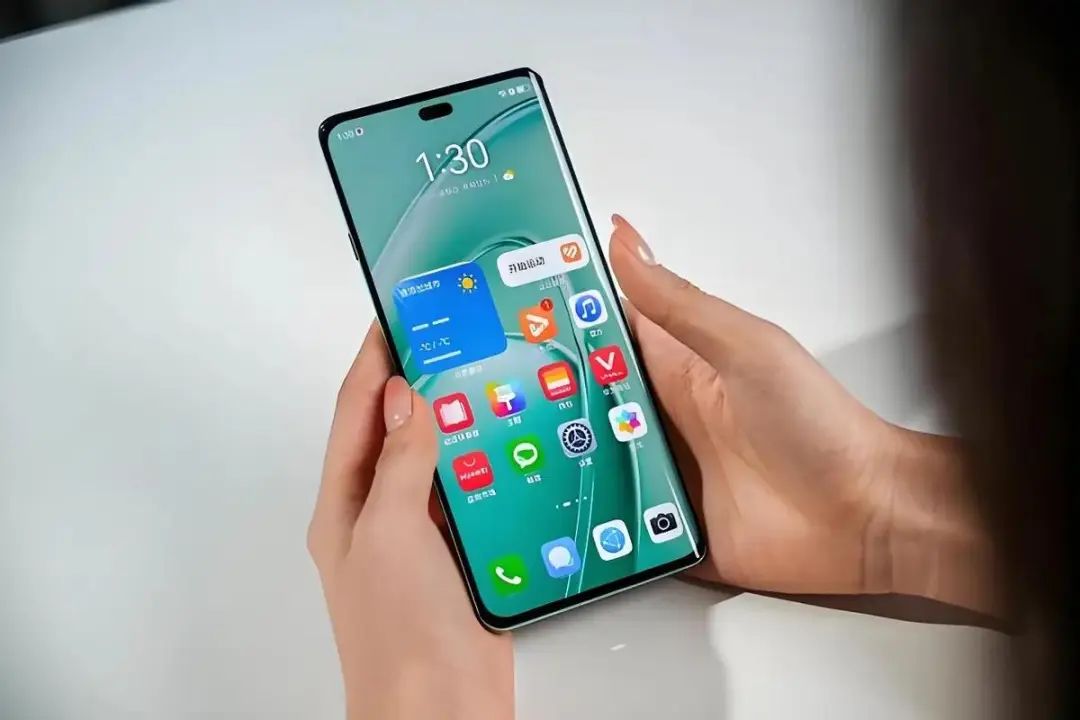 畅享牌子的手机怎么样_畅享产品_畅享系列手机如何提升日常使用体验？