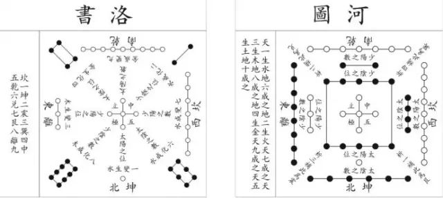 姜子牙的兵法叫什么名字_姜子牙的智慧与兵法应用_姜子牙兵法