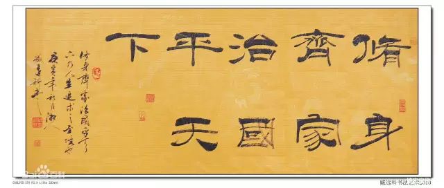 姜子牙兵法_姜子牙的智慧与兵法应用_姜子牙的兵法叫什么名字