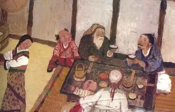 姜子牙兵法_姜子牙的智慧与兵法应用_姜子牙的兵法叫什么名字