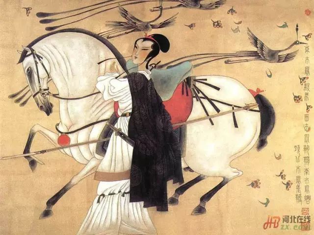 姜子牙兵法_姜子牙的兵法叫什么名字_姜子牙的智慧与兵法应用